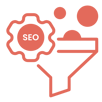 SEO
