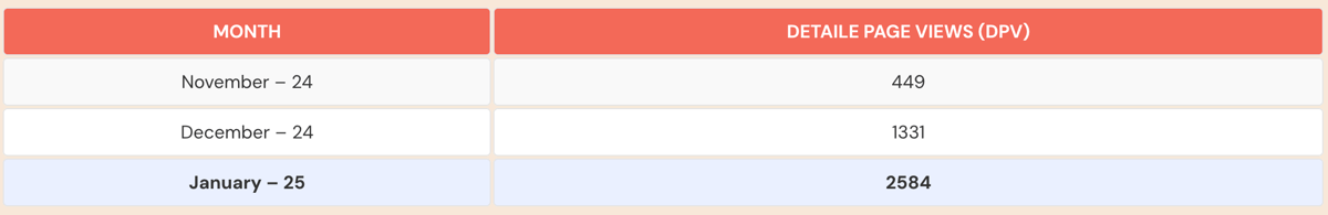 Screenshot 2025-06-30 at 3.10.01 PM Screenshot 2025-06-30 at 3.10.01 PM