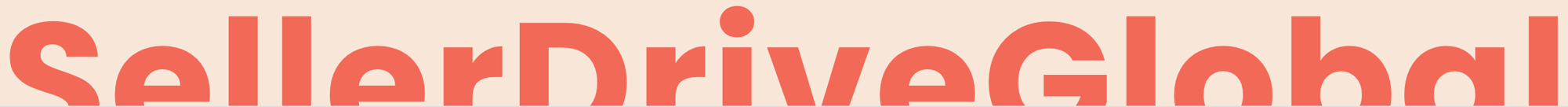 Screenshot 2025-06-30 at 7.12.44 AM