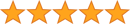 Shape 1 copy 4