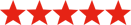 Shape 1 copy 8