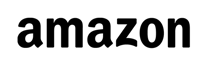 az-logo2