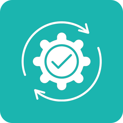 icon-2-2