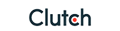 logo-clutch-1