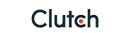 logo-clutch-1