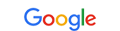 logo-google