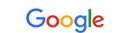 logo-google
