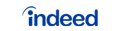 logo-indeed