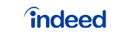 logo-indeed