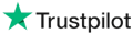 logo-trustpilot-1