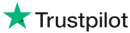 logo-trustpilot-1