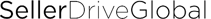 sdg-logo-text-1