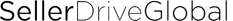 sdg-logo-text-1