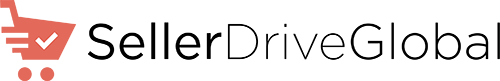 sdg-logo-v2