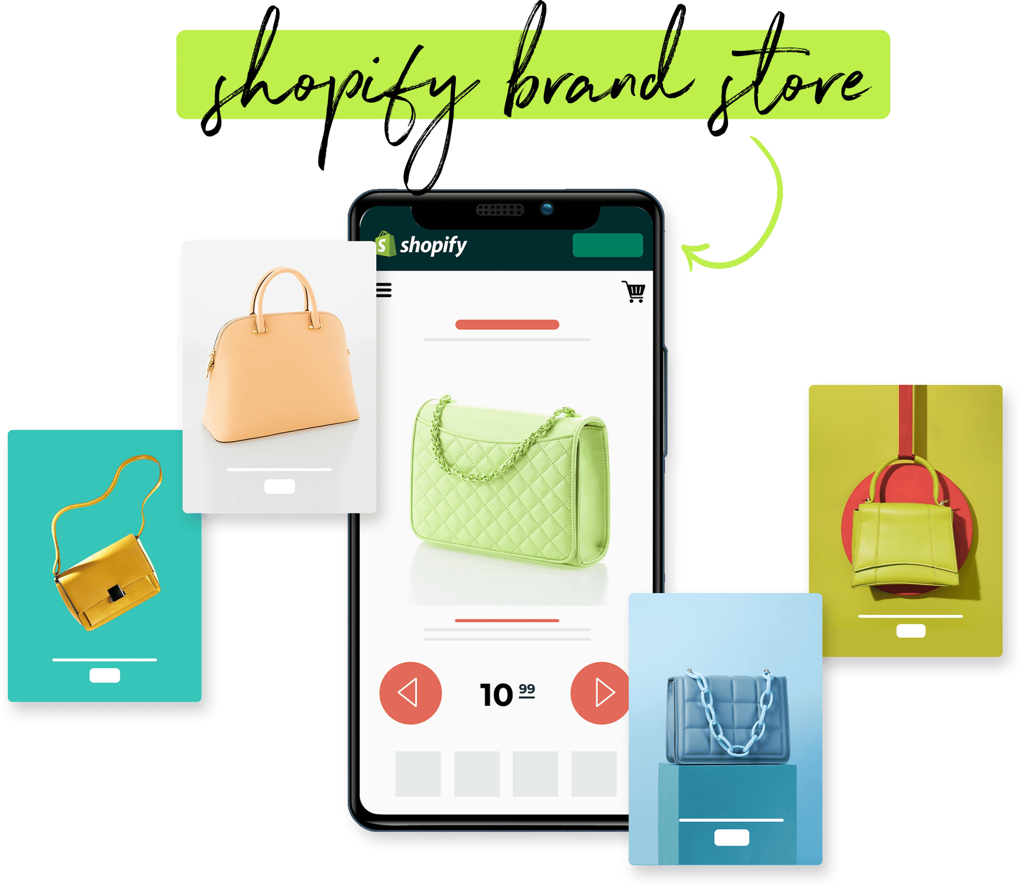 sdg-shopify-1 sdg-shopify-1