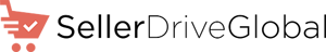 Seller Drive Global