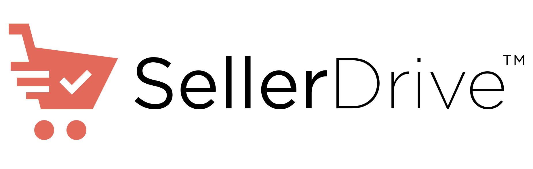 sdr-logo-high-res-TM-v2-black-website