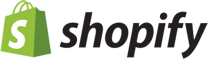 sp-logo