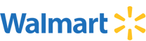 wl-logo