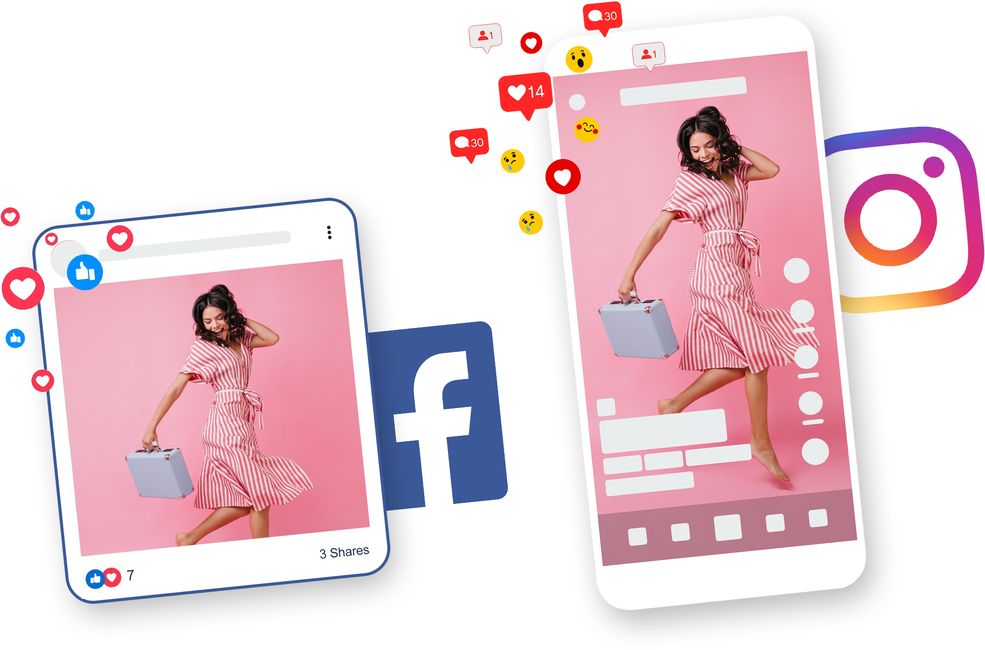 Group 63 copy 2 Group 63 copy 2