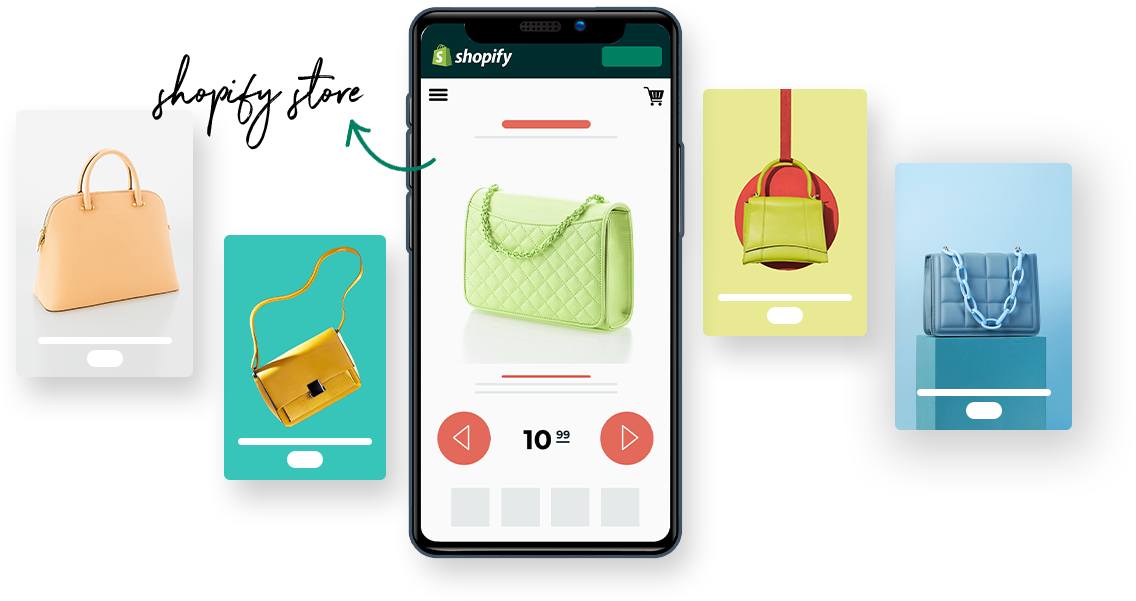 Group 65-1 Group 65-1