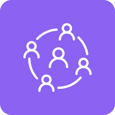 icon-competentA