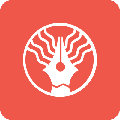 icon-design