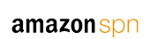 logo-azspn-1