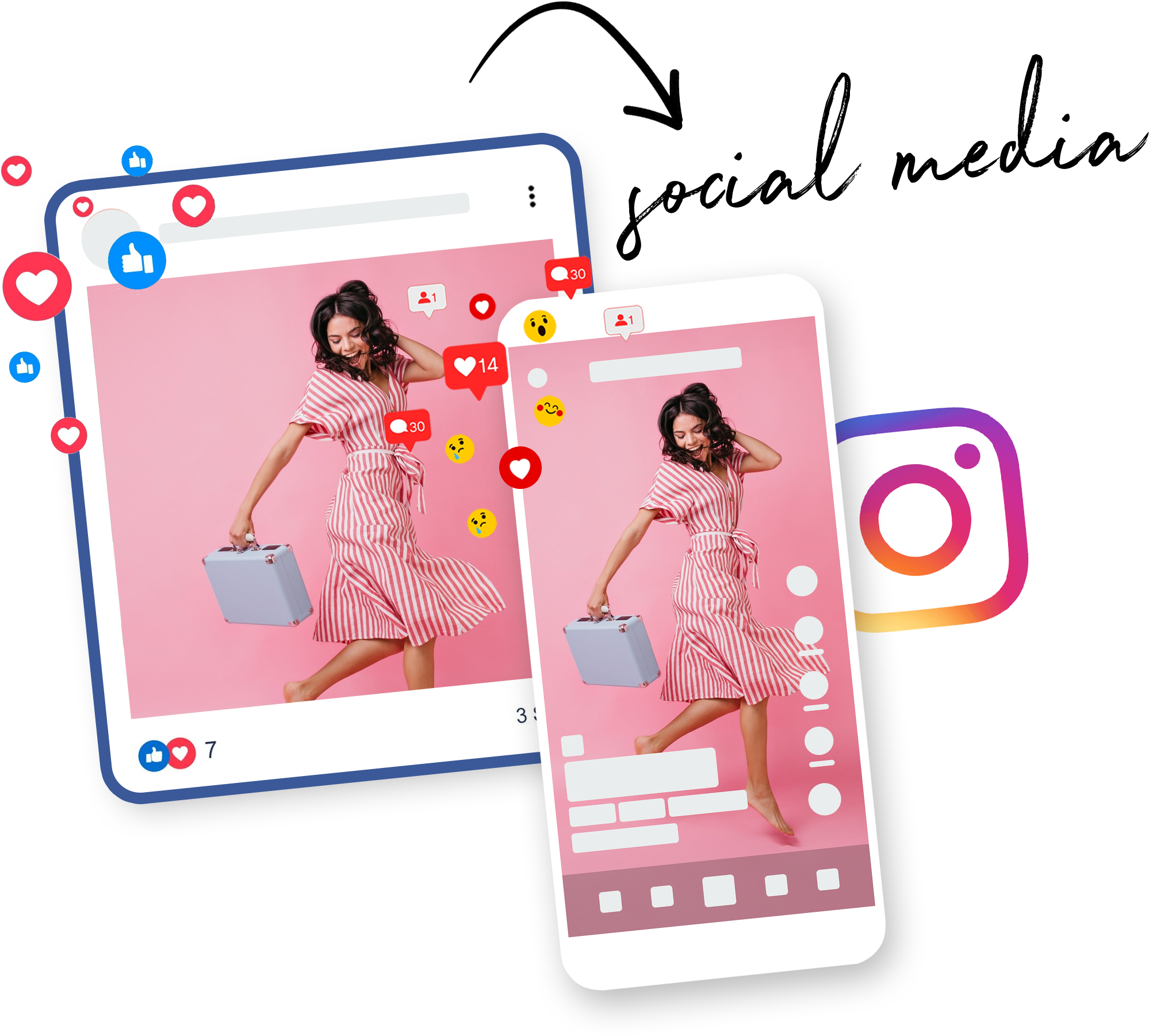 sdg-social sdg-social