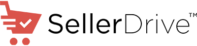 sdr-logo-website